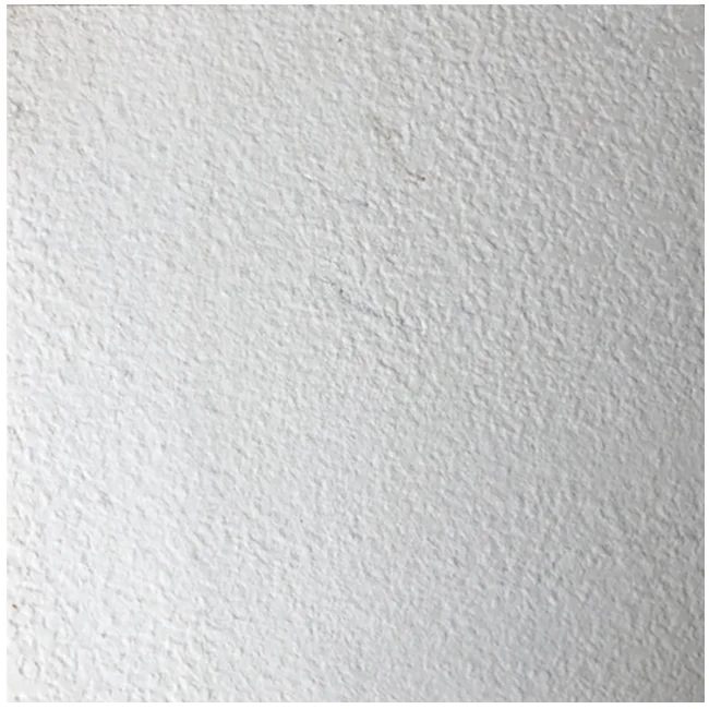 Lifetime Warranty Vietnam Crystal White Marble Tile High Quality Wholesale