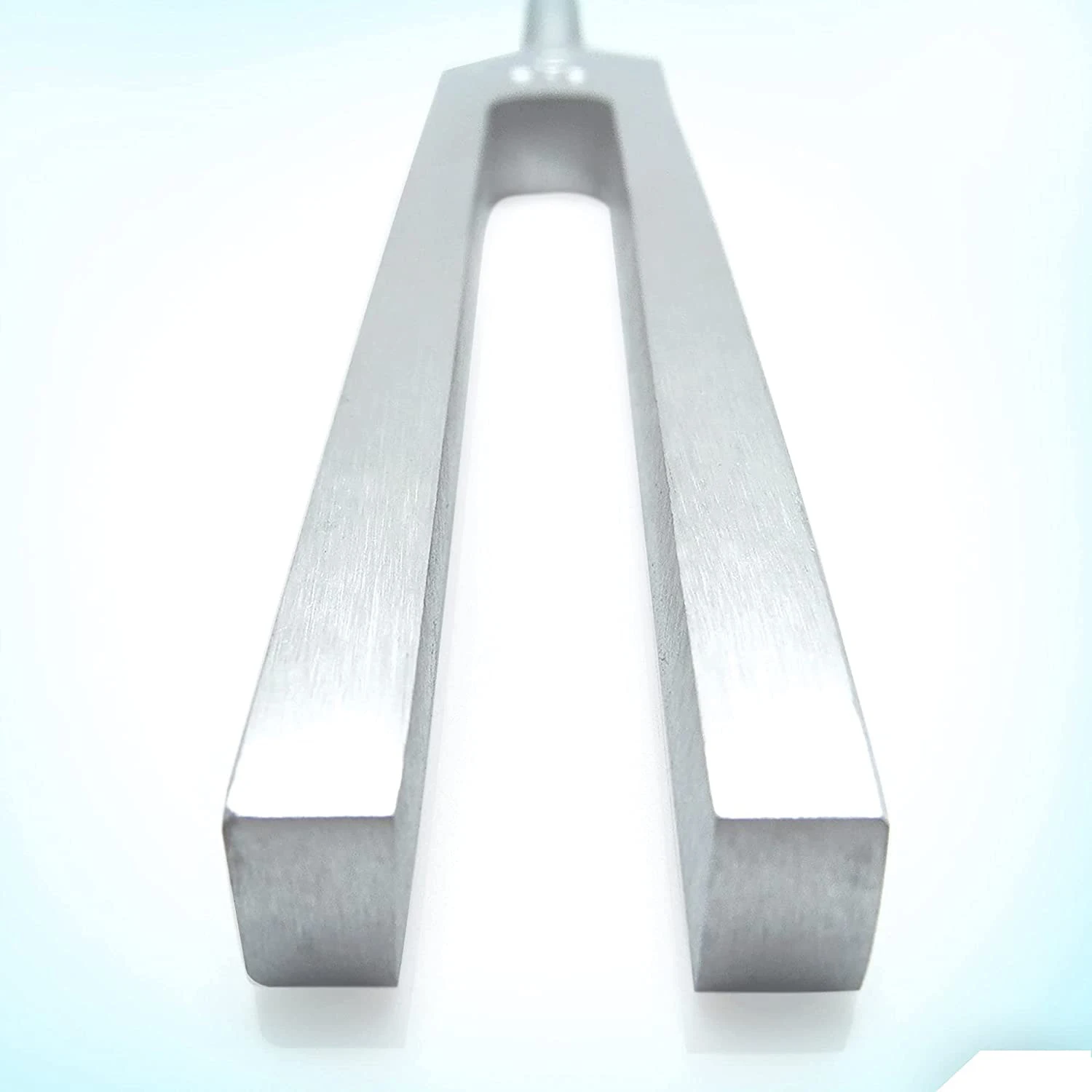 C512 Style Tuning Fork For Healing Therapy Surgical ENT Diagnostic Ophthalmic Eye Instruments Sets Perfect for Medical Students