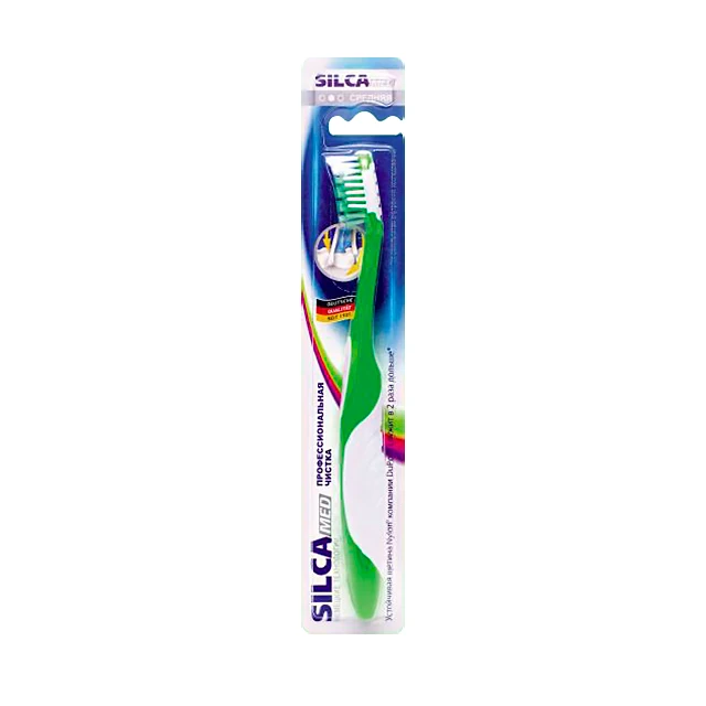 
OEM tooth brush, 