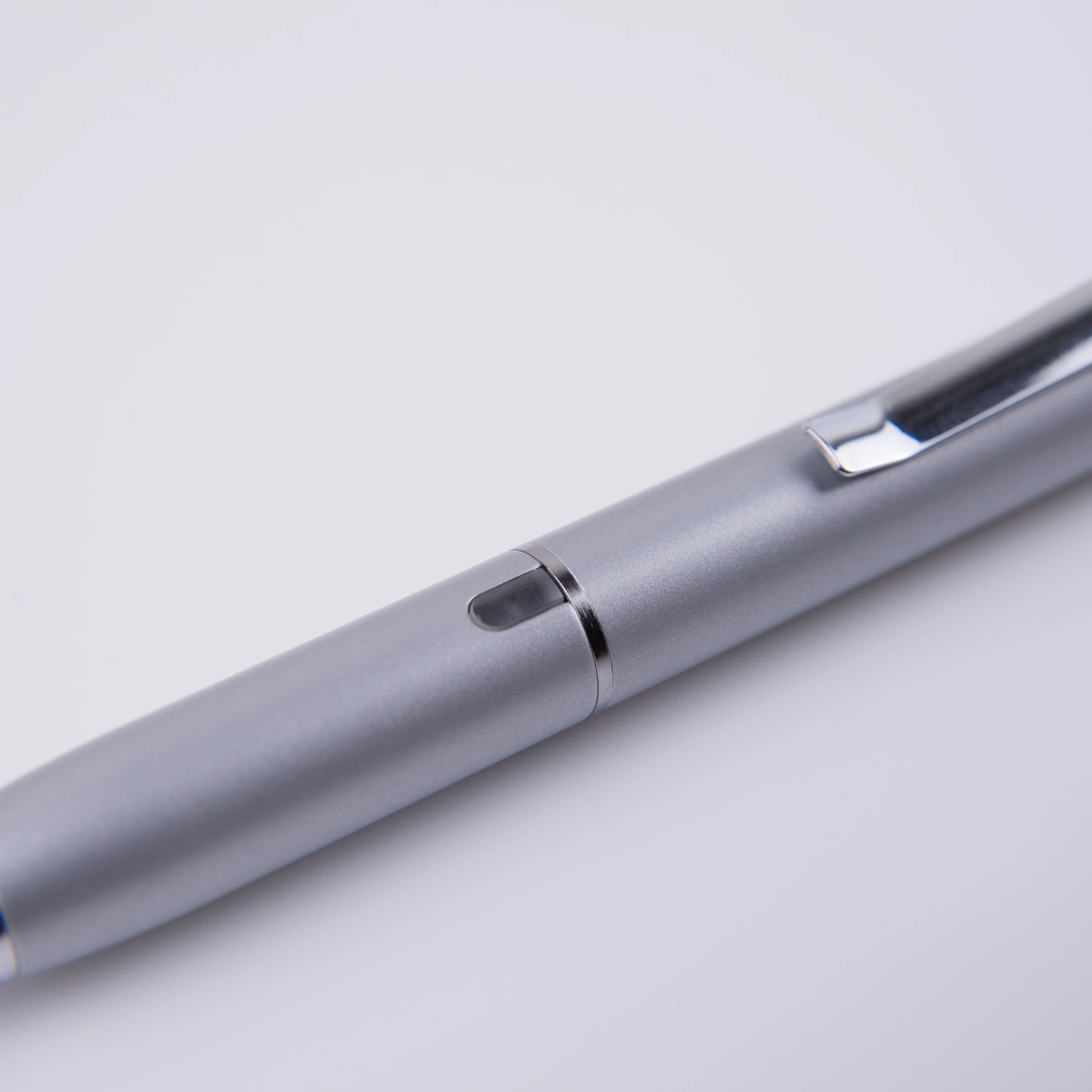 Цифровой Стилус с удивительной чувствительностью, Аксессуары для мобильных телефонов, поверхность планшета