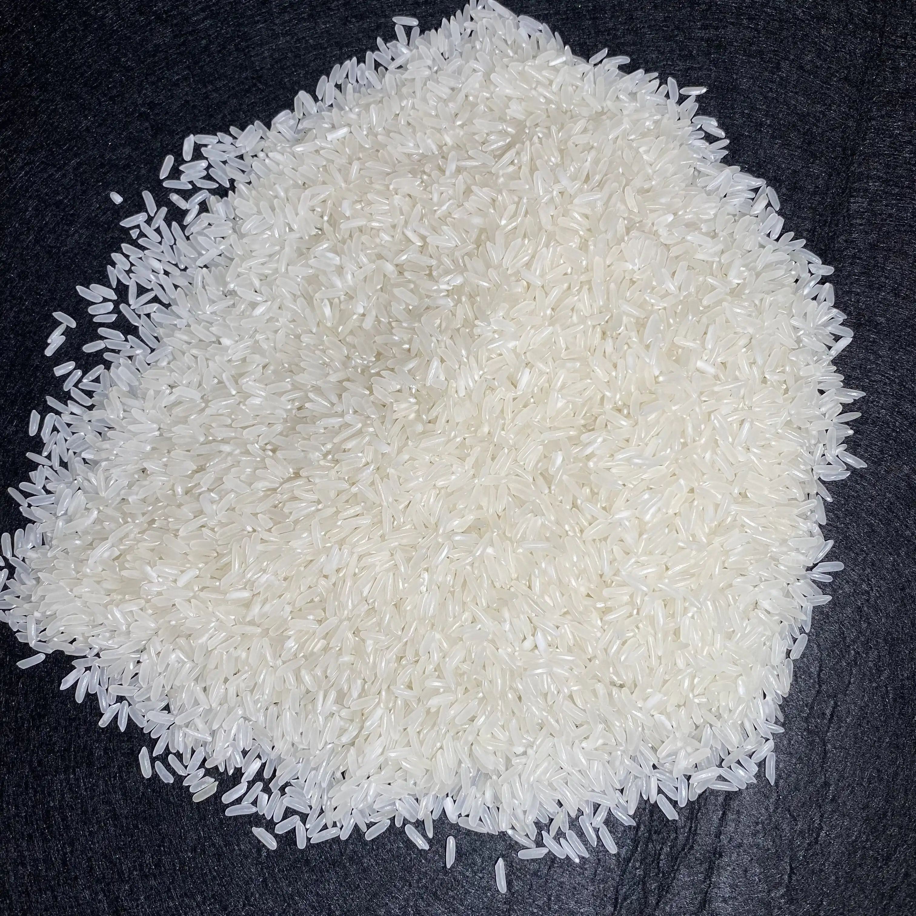 Топ Экспортная продукция из Вьетнама ароматный рис 5 кг пакет Вьетнам