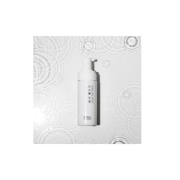 Homemade Castile Sulfur Soap Carbolic Round Bamboo Transparent Handmade Basic Logo House Children Solid Hotel Airline_Migoga