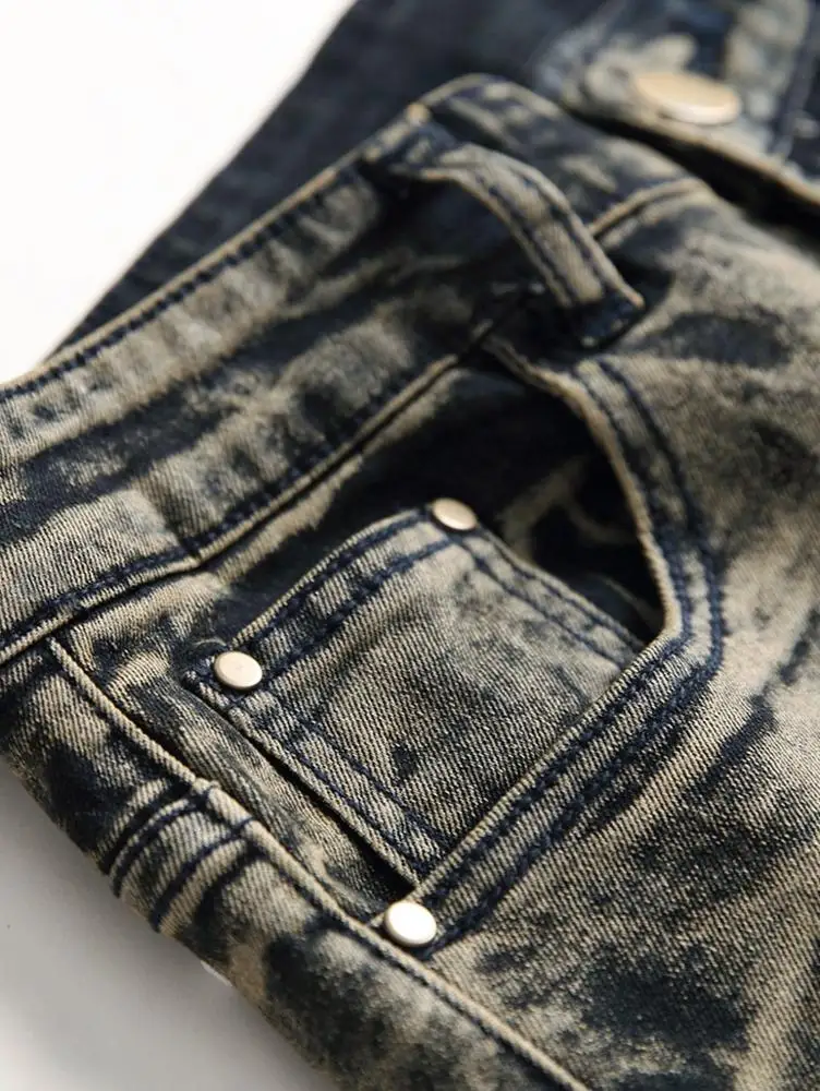 
Pakistan manufacture wholesale men casual jeans classic jeans pants/Biker Skinny Jeans Denim Pants/Denim Jeans Denim Pants 