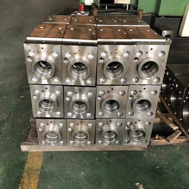 excavator hydraulic hammer breaker parts chisels