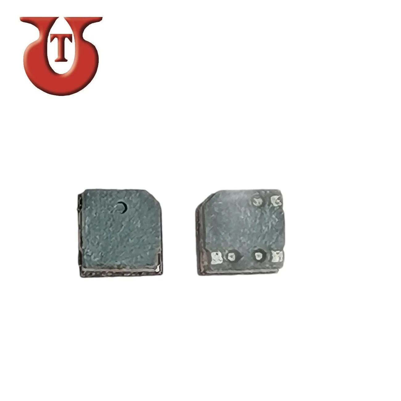 
 5030 SMD магнитный зуммер  