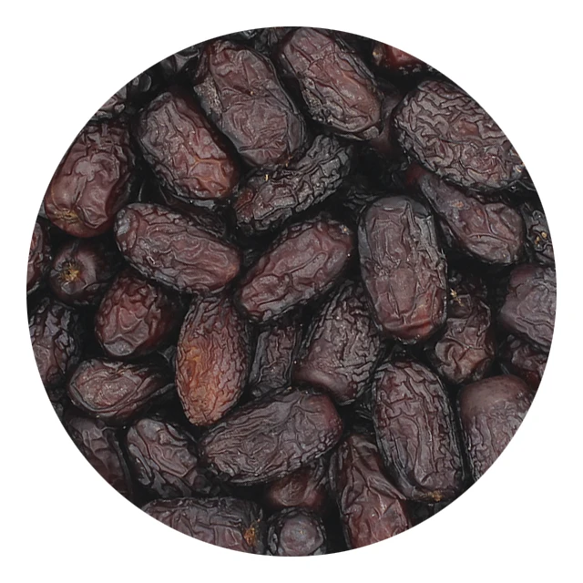 
Fresh Dates Healthy snacks organic product freeze all dry fruits box dates 