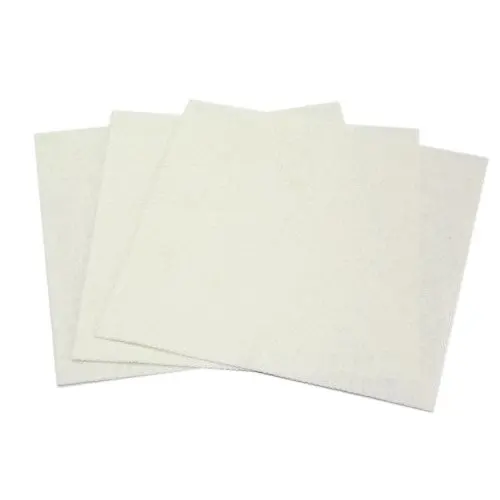 White Coated Duplex Board