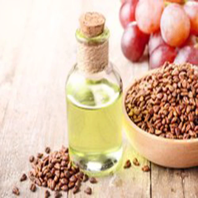 pure Nut _ Seed Oil 3.jpg