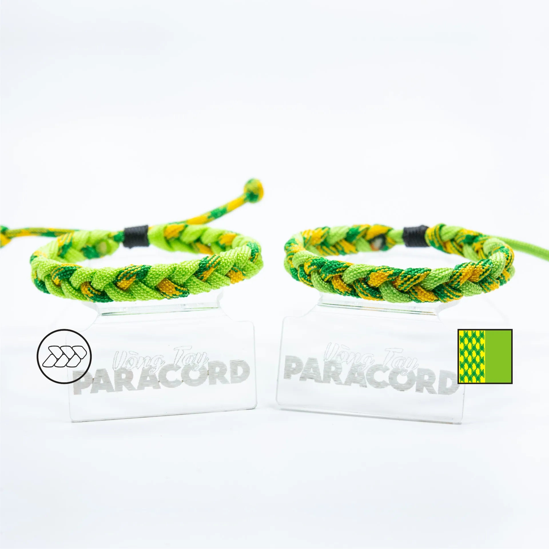 Wholesale 550 paracord bracelet with buckles survival paracord bracelet Viet Nam Manufacturing