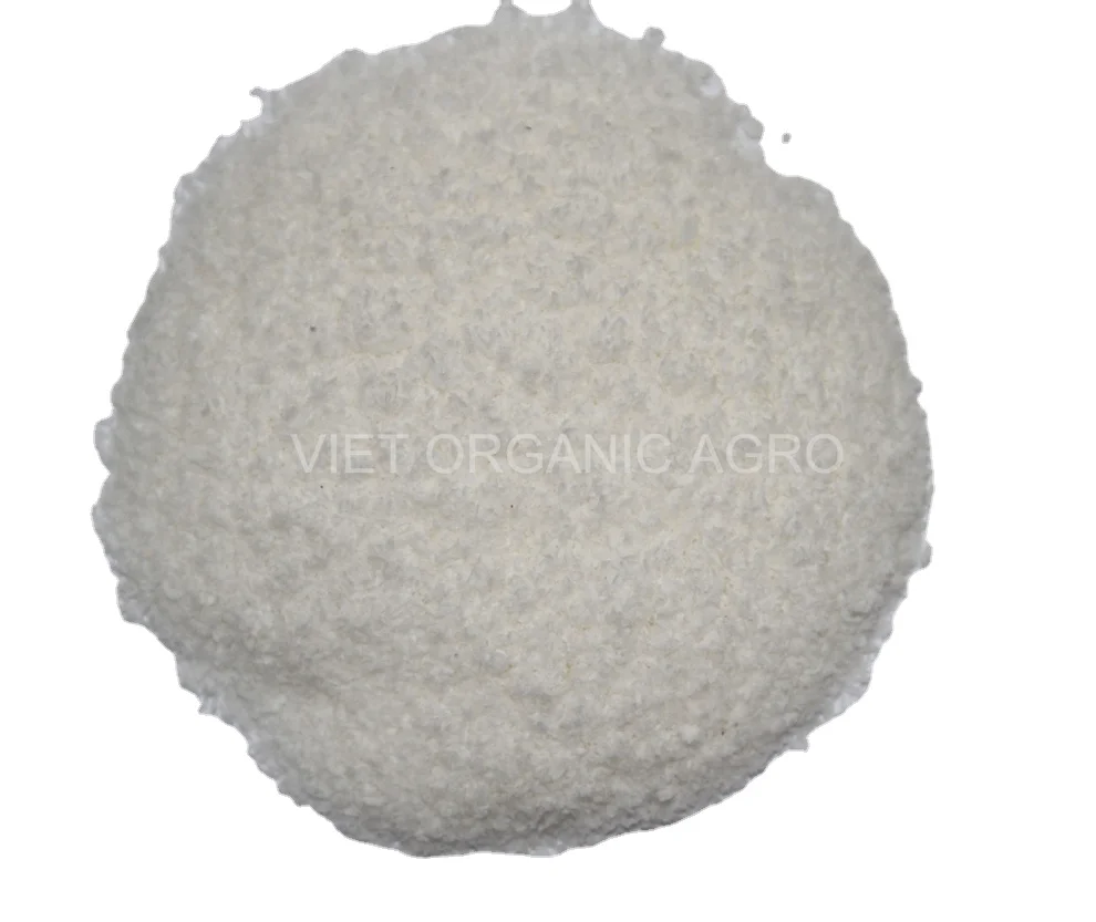 Desiccated Coconut Medium Fine Grade Organic Coconut Vietnam - Fresh Natural Dried Low Price/ Coconut Powder/ Sweetened Coconut