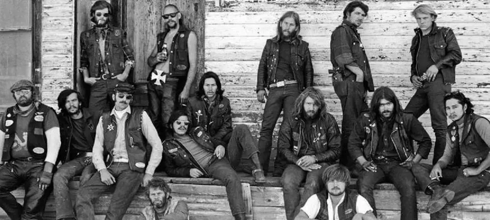 Men Motorcylce Leather Jacket Biker Genuine Leather Casual Racer Cafe Fashion Bikers Riders Jacket OEM