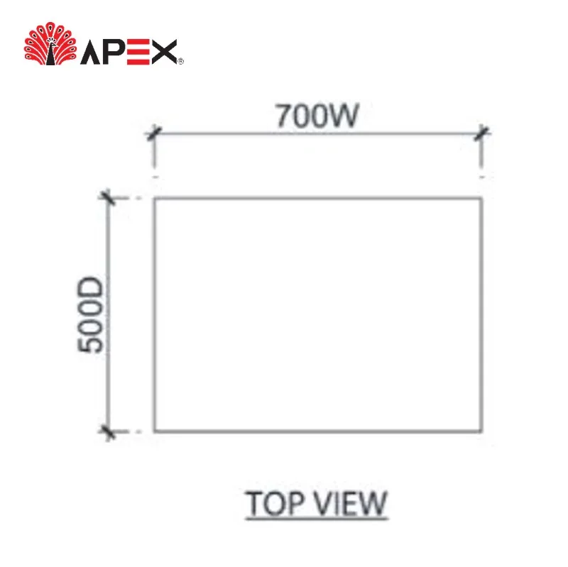 High Quality Factory Direct Wholesale One Stop Office Furniture Standard Study Table School Furniture