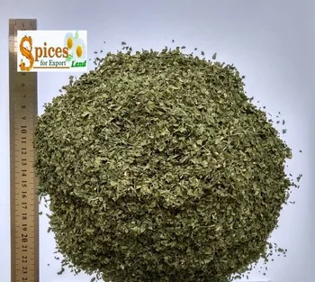 
Best seller Dried Celery leaves -BEST QUALITY, BEST PRICES (SPICES LAND FOR EXPORT) 