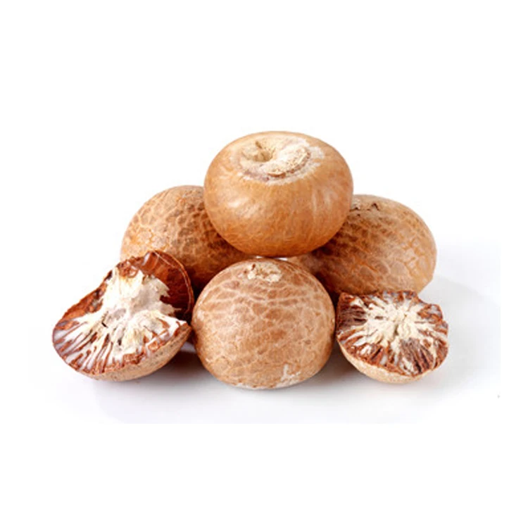 
Best Dried Natural Color Betel Nuts/Dried Supari from Wholesale Supplier & Exporter 
