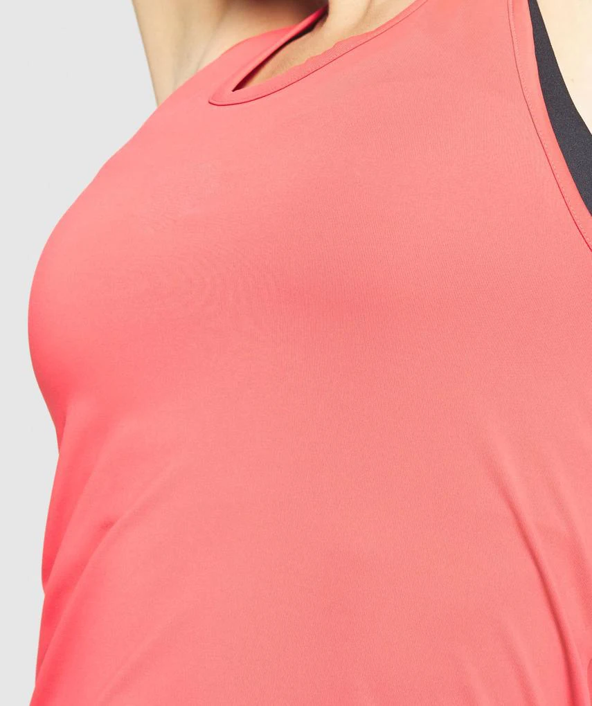 
 2021 приятные для кожи однотонные спортивные майки для фитнеса, женский свободный крой, жилет для бега и тренировок, открытая спина, жилет для тренировок и йоги  