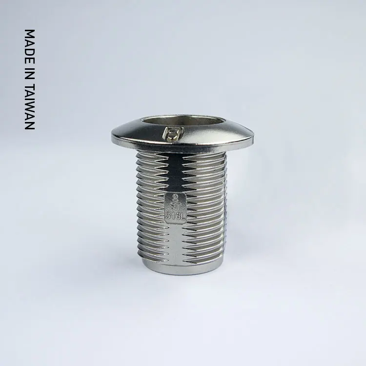 Металлическая металлическая часть MIM для электронного