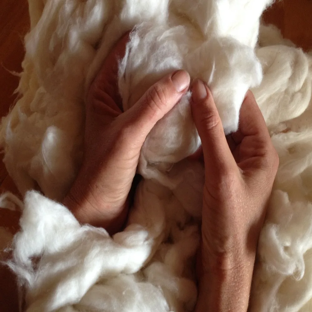 
Cotton Linter | Cotton Linter Pulp | Cotton Waste 