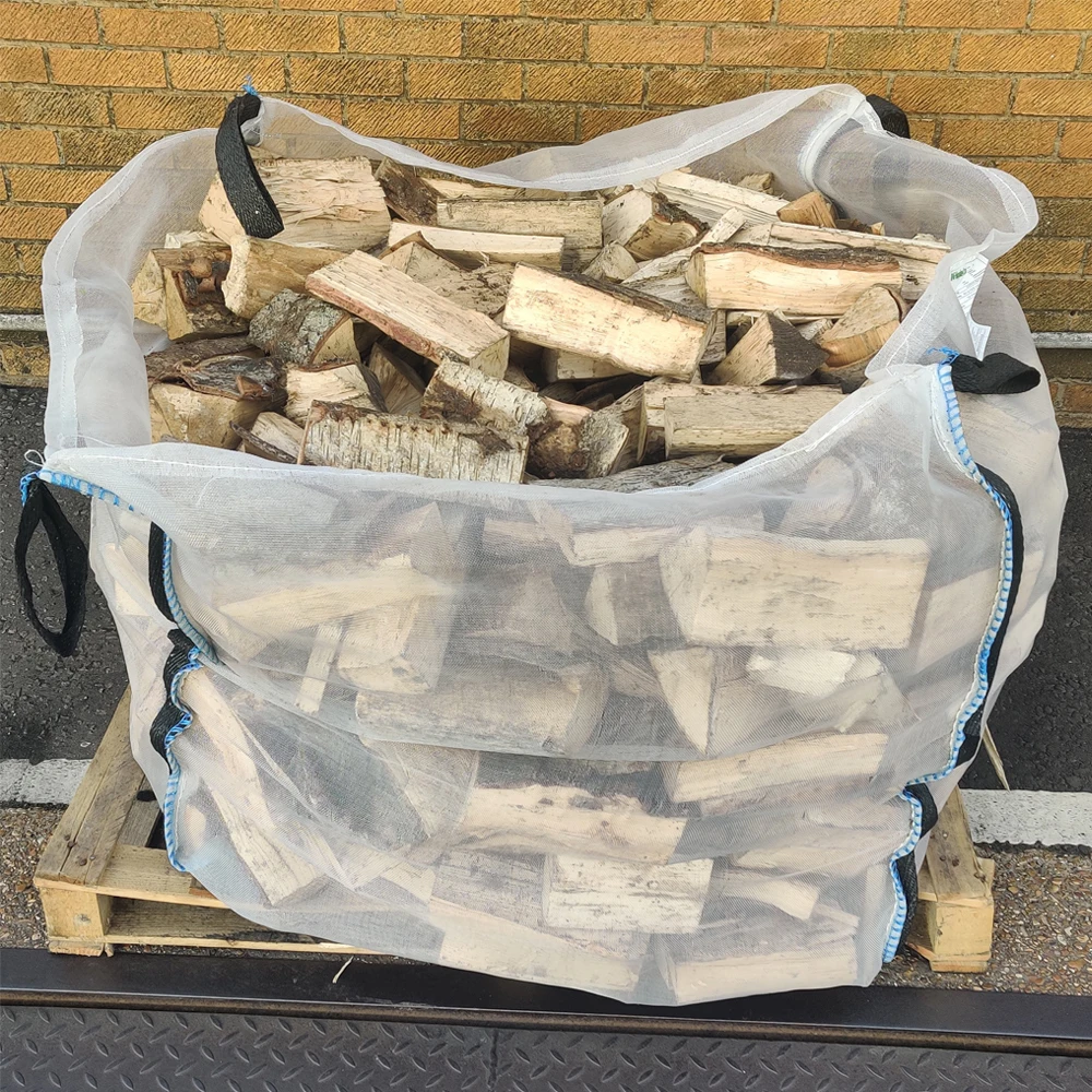 Kiln Dried Firewood/Oak fire wood/Beech/Ash/Spruce//Birch firewood Dry Firewood