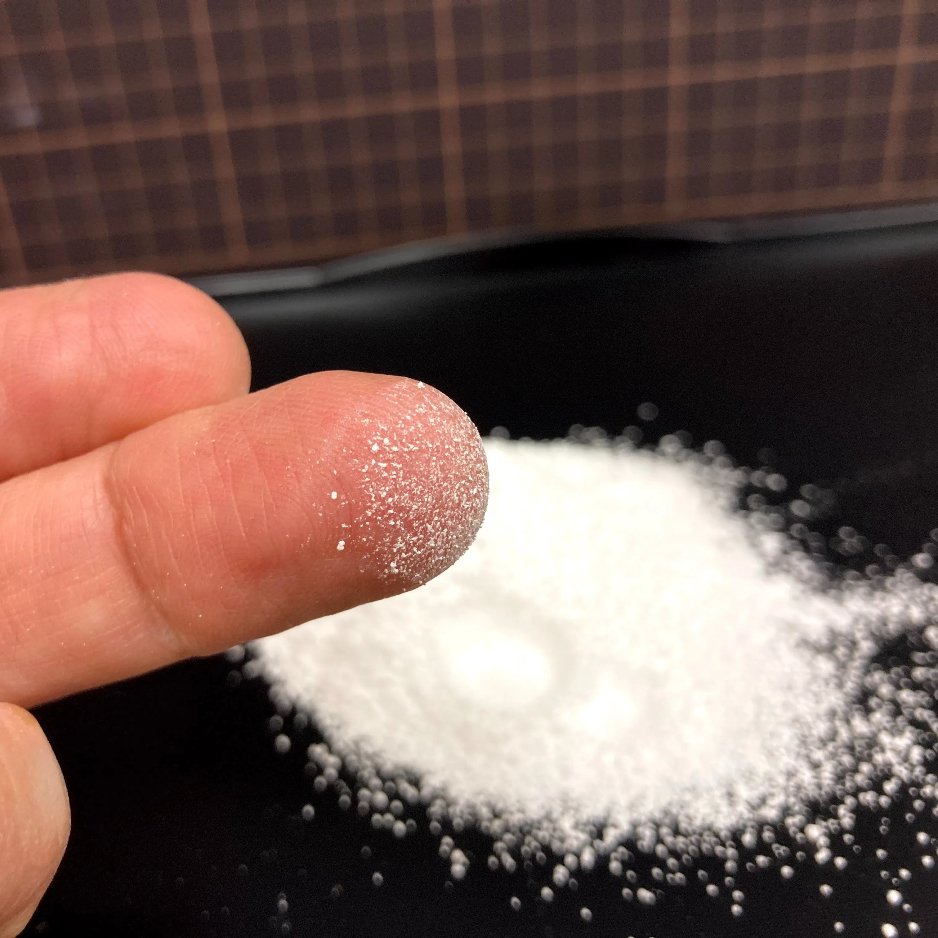 
Flame retarder for mulsion paint SOUFA 