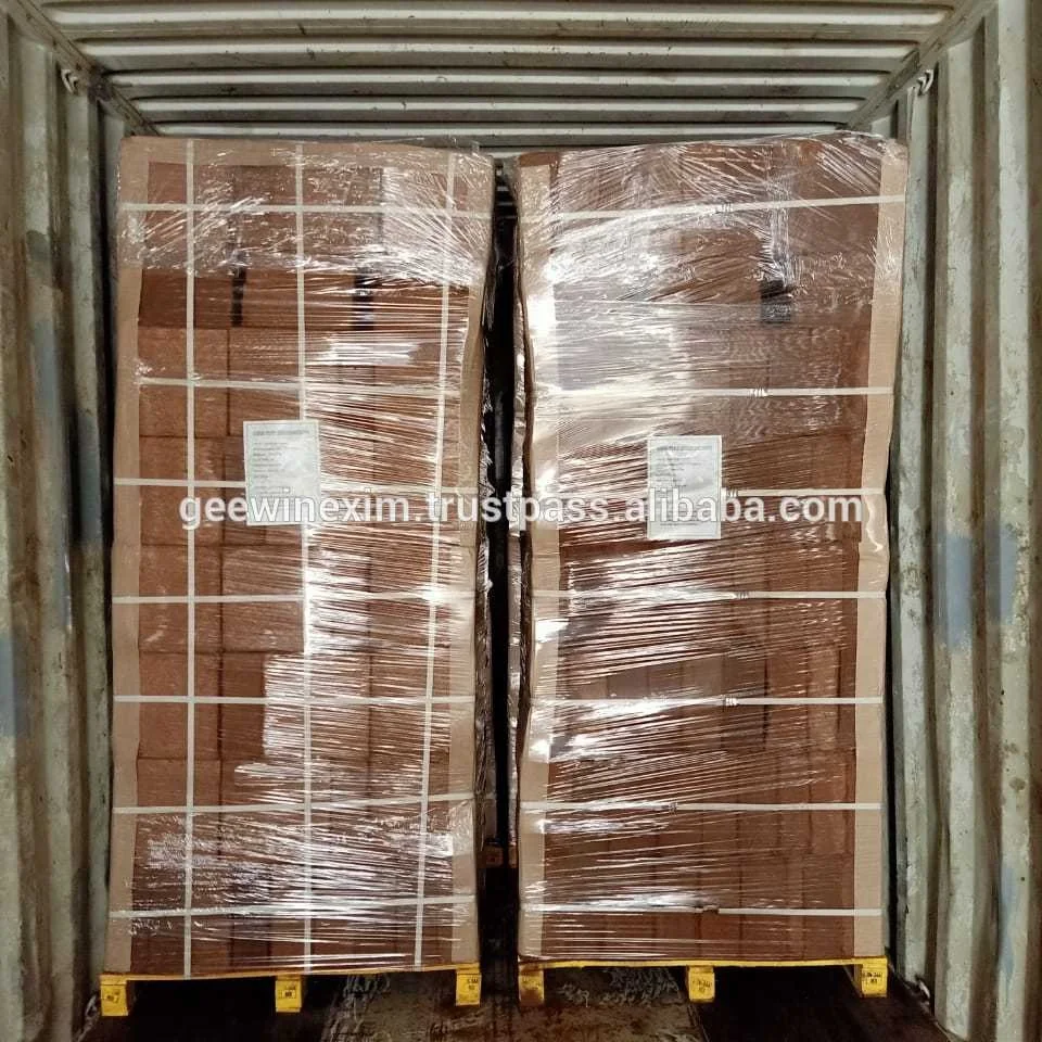 COCO PEAT EXPORTERS TO CHINA