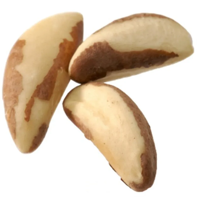 Лучшая Цена со скидкой на сушеные бразильские