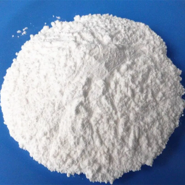 High purity Best Manufacturer Price CALCITE GRANULES for water treatment