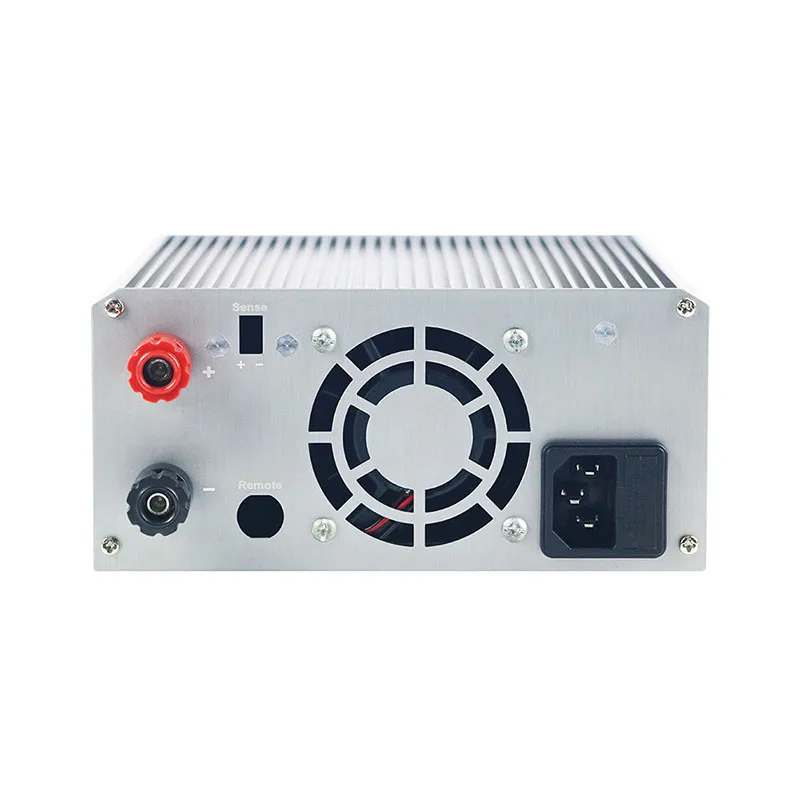  KPS6011 высокое качество переменной Регулируемый переключатель 220 В ac 36 DC регулируется 48 10a 60 в 0-11A питание без