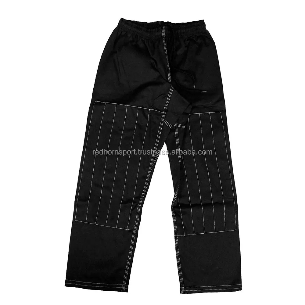 Custom bjj gi camo kimono gi jiu-jitsu gi/bjj gi /bjj kimonos gi