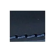 CLASSIC GENUINE LEATHER SEWED BELT CUSTOM LOGO MADE IN ITALY