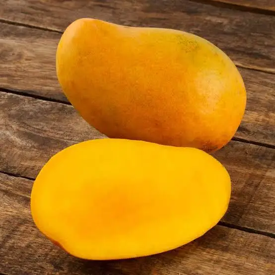 High Quality Fresh Fruit Ataulfo Mango