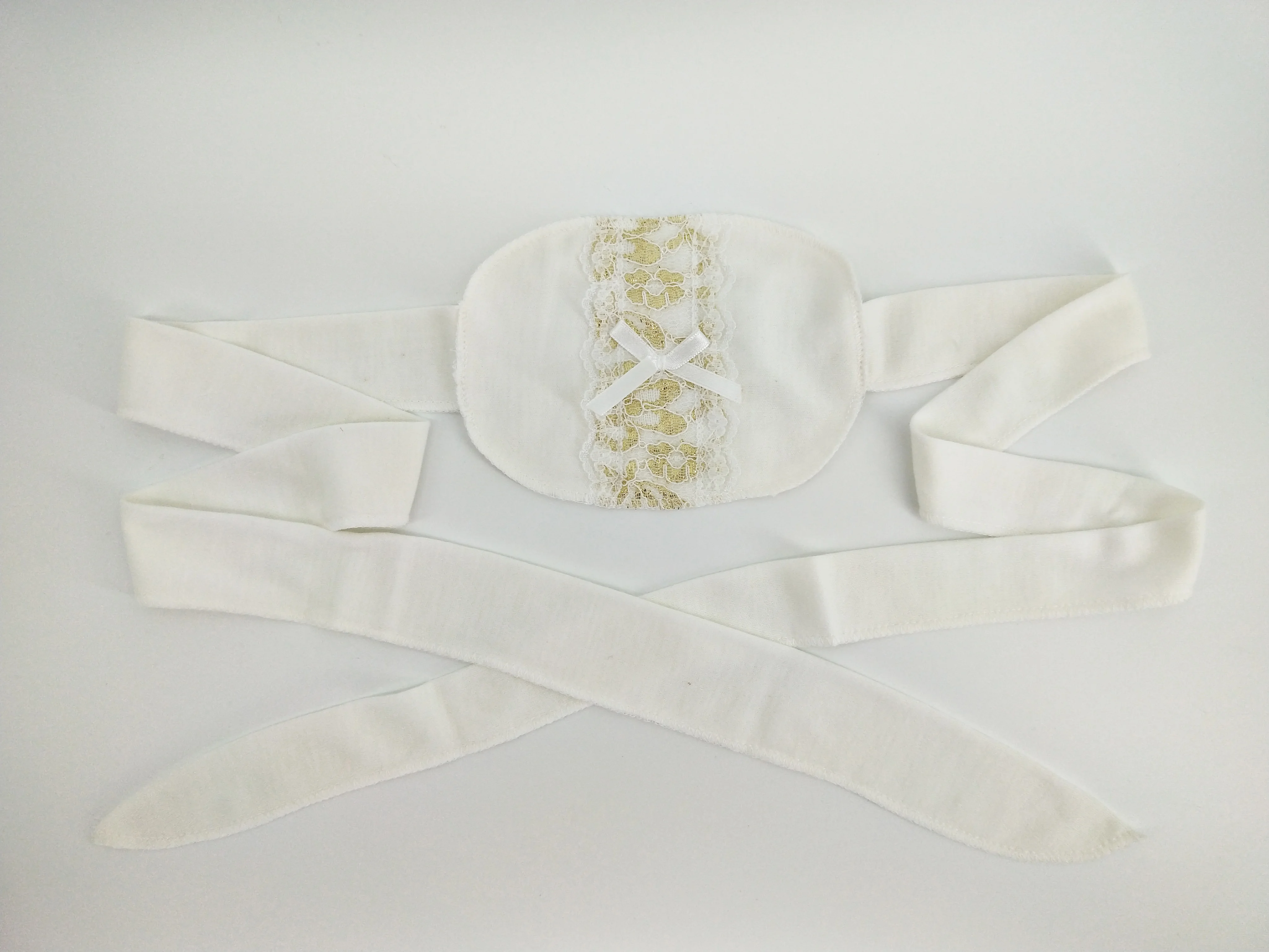 High quality velour cotton polyester baby girl wear all season baby blanket