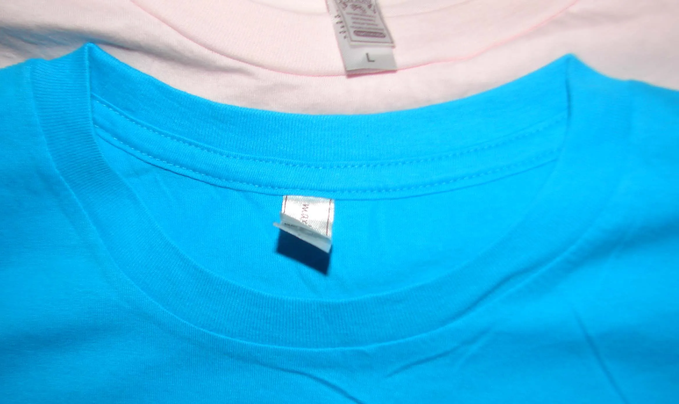 Футболки с круглым вырезом для мужчин футболки высокого качества от поставщика из бангладеш