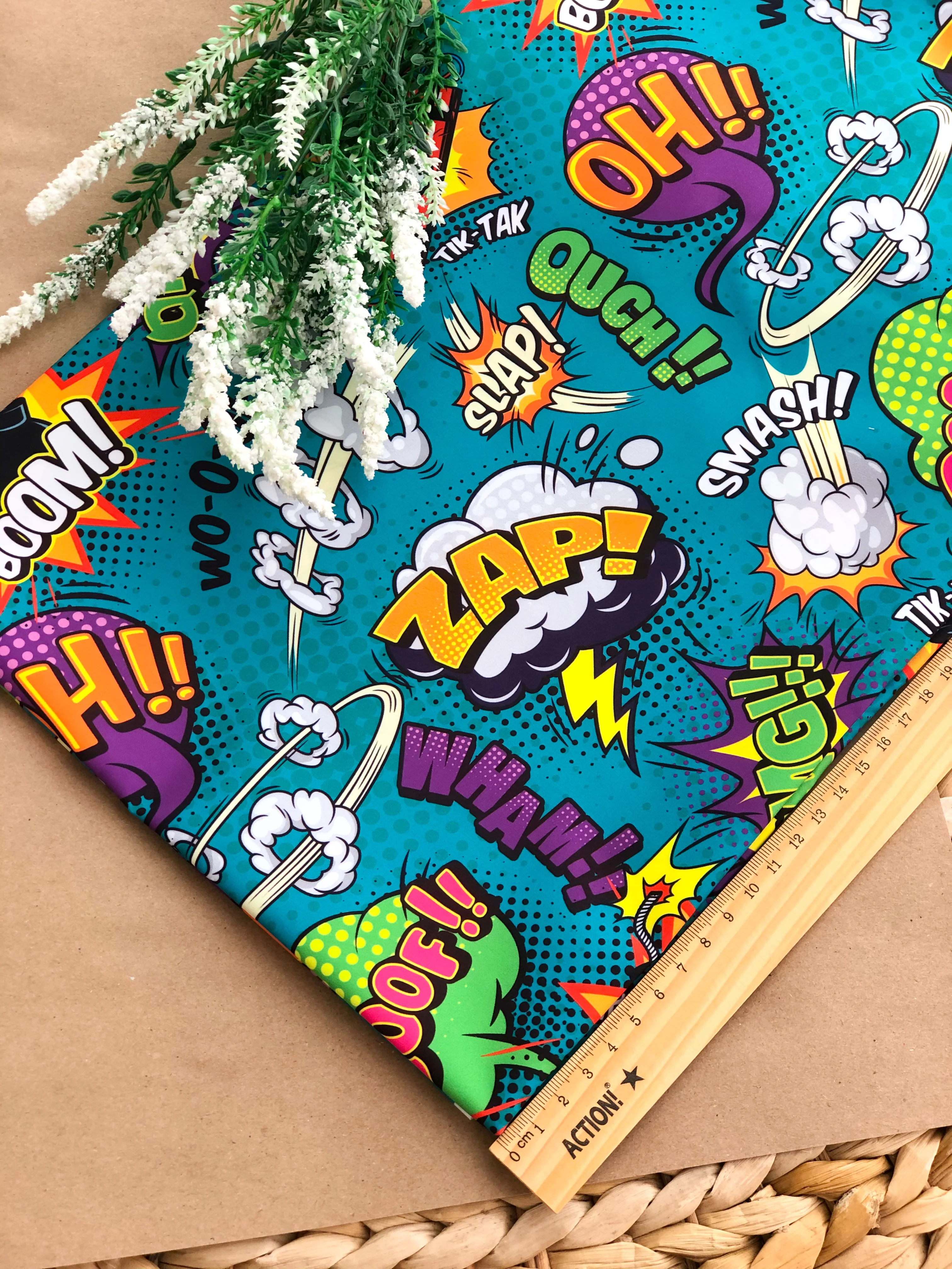 Приятная на ощупь мягкая не ржавая куртка плотная ткань Dewspo 85 г/кв. м услуги печати из 100%