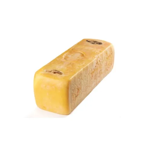 Форма Пекорино рагусано, старый чесе (стоимость/кг)