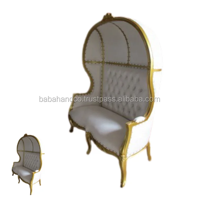 
Роскошная мебель для гостиной руководителя, диван для влюбленных из Индонезии по доступным ценам и очень качественным диваном 