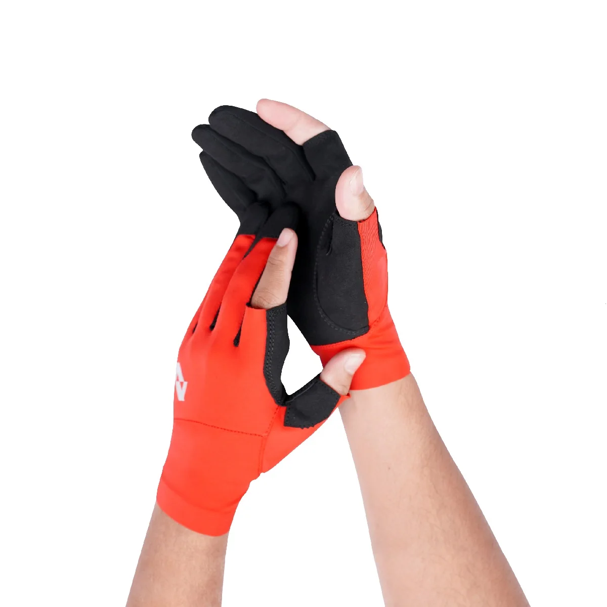 100% High Quality Export Oriented Comfortable Fishing Outdoor Tool Gloves from Indonesia