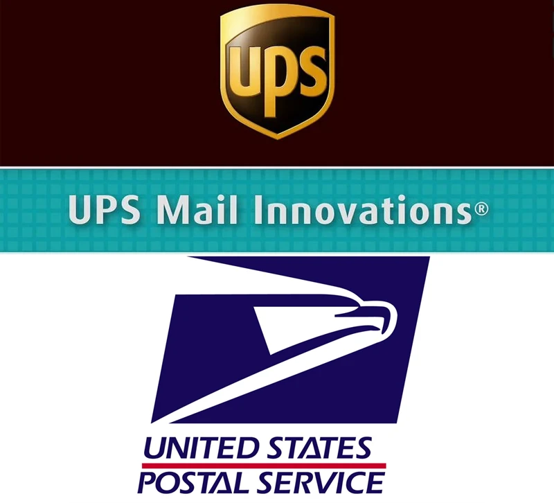 ups-mail-innovations-usps.jpg