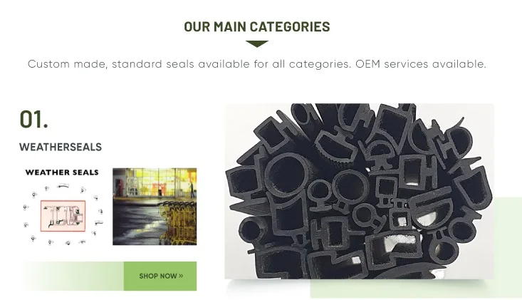 Product Categories 1.jpg