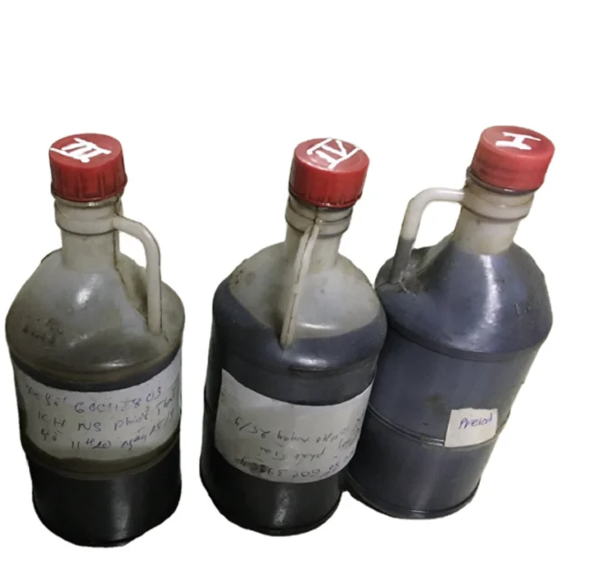 
Best REFINED CASHEW NUT SHELL OIL In Vietnam/ Cashew nut shell liquid / Wholesale From Standard Company Premium Cashew Nut Oil 