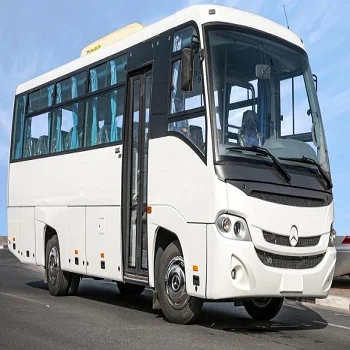 
Used Cars 2017 2018 2019 2020 MERCEDES MCV 260 BUS 