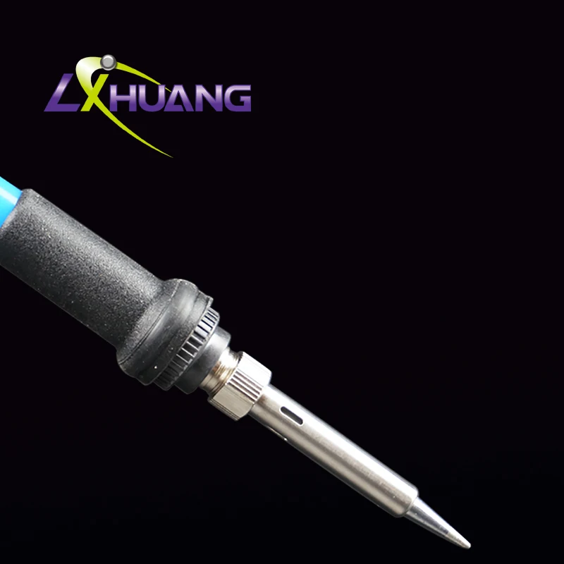 Top Wholesale 1600w power heat gun portable extrusion type PP plastic welding torch industrial plastic extrusion From China