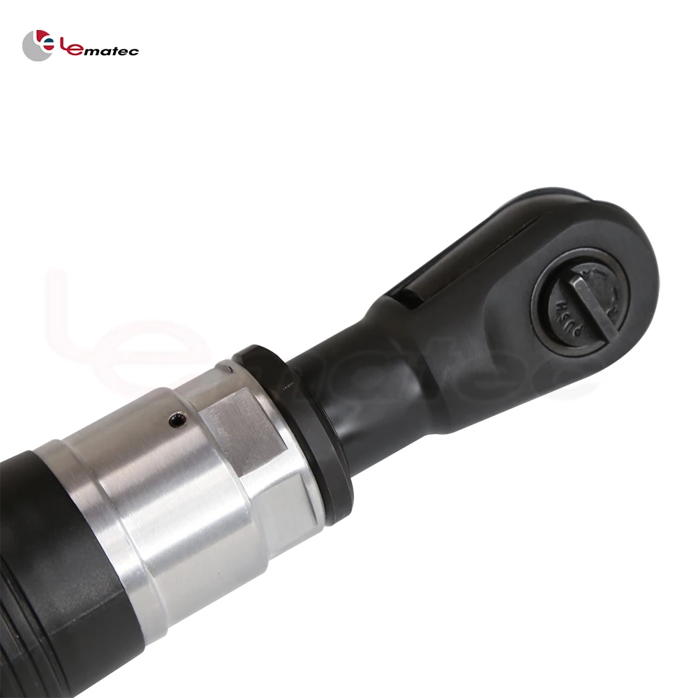 Пневматический гаечный ключ 1/2 дюйма 3/8 дюйма