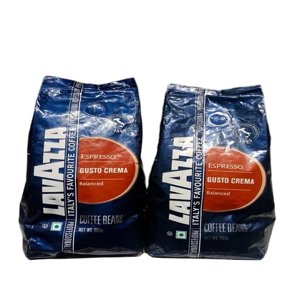 
 Самая низкая цена для кофейных зерен lavgirl | Лучшее качество, готовый к использованию кофе lavgirl Arabica 1 кг | Премиум качество  