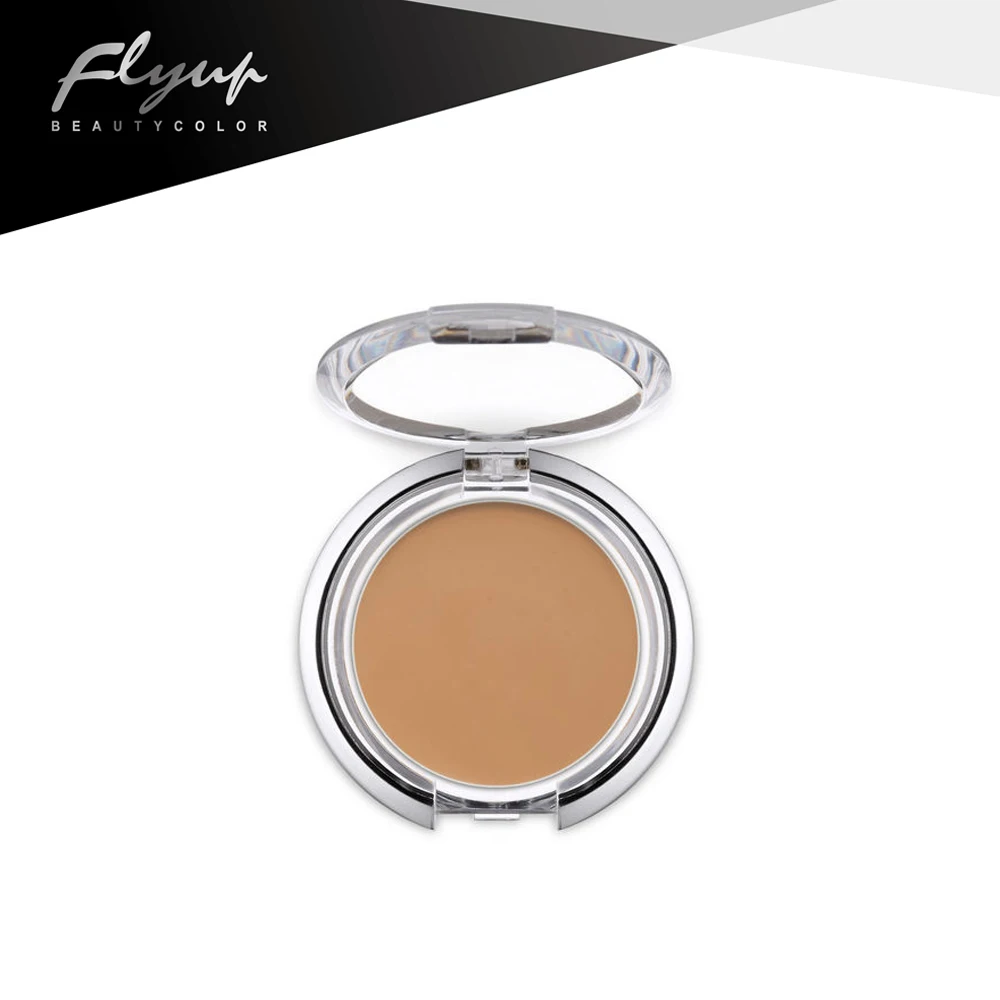 Best selling product concealer makeup wholesale