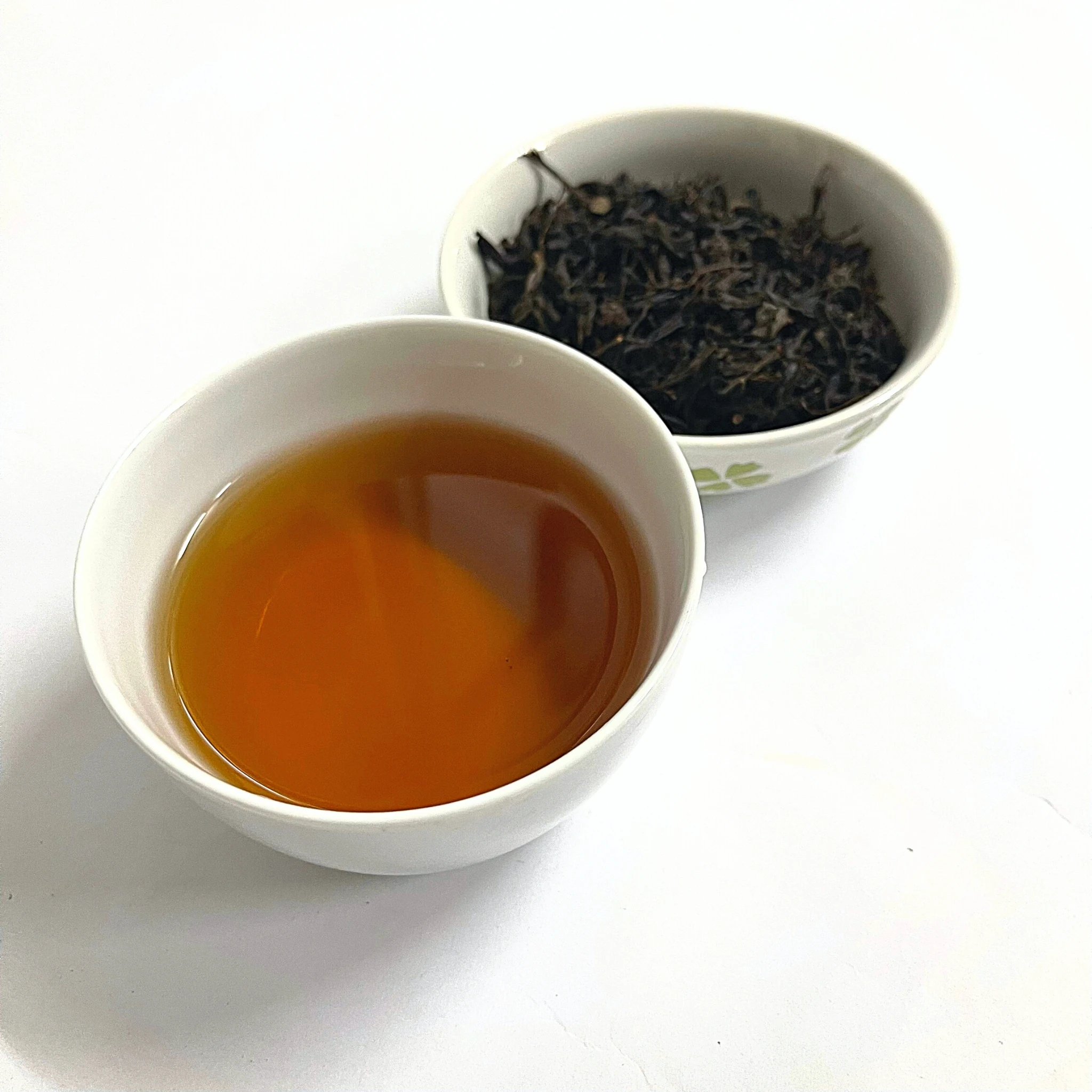 Классический чай оптом заказ Оптовая цена OPA 3 черный чай