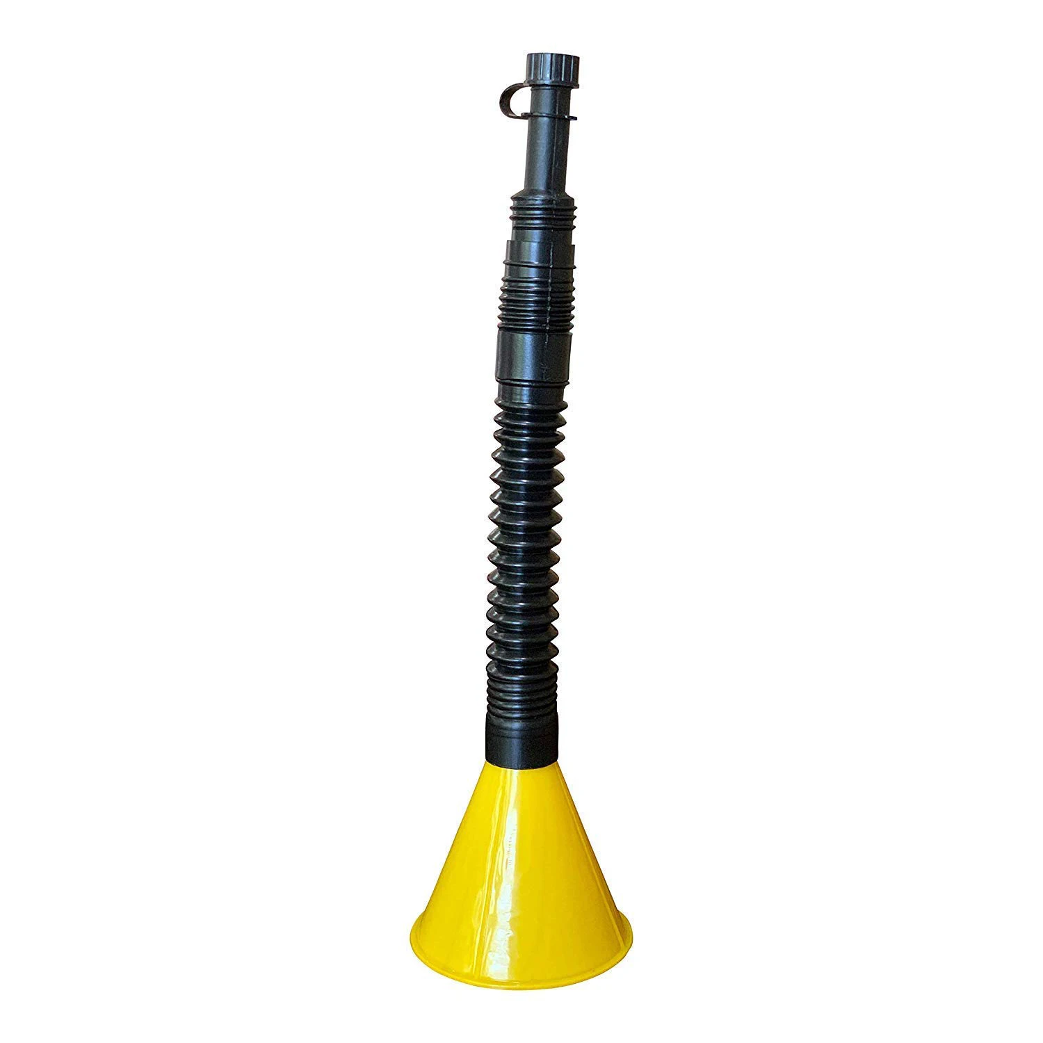  Продукты Kool одинарный носик с крышкой бессвинцовый наконечник редуктора без протекания беспорядка воронка для удобного розлива жидкости