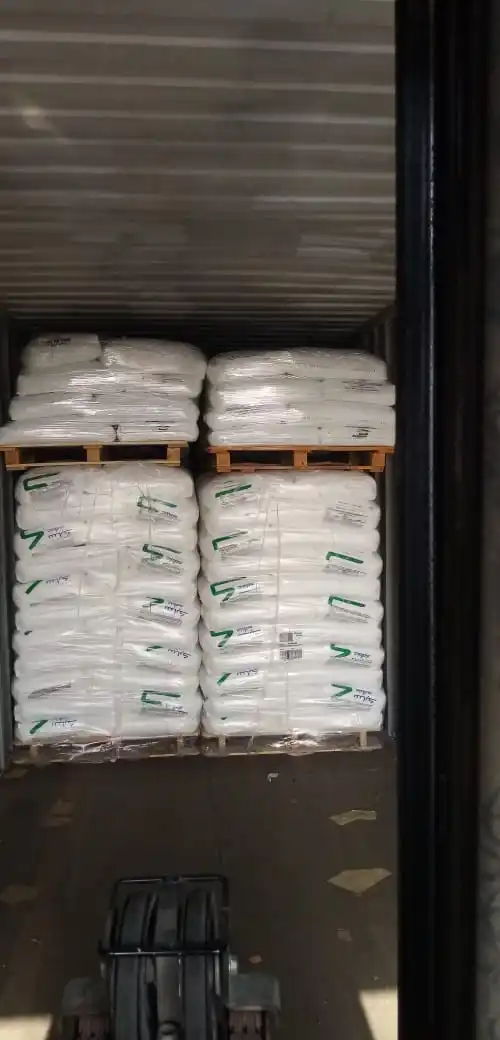 
SABIC PP 520L FILM GRADE 