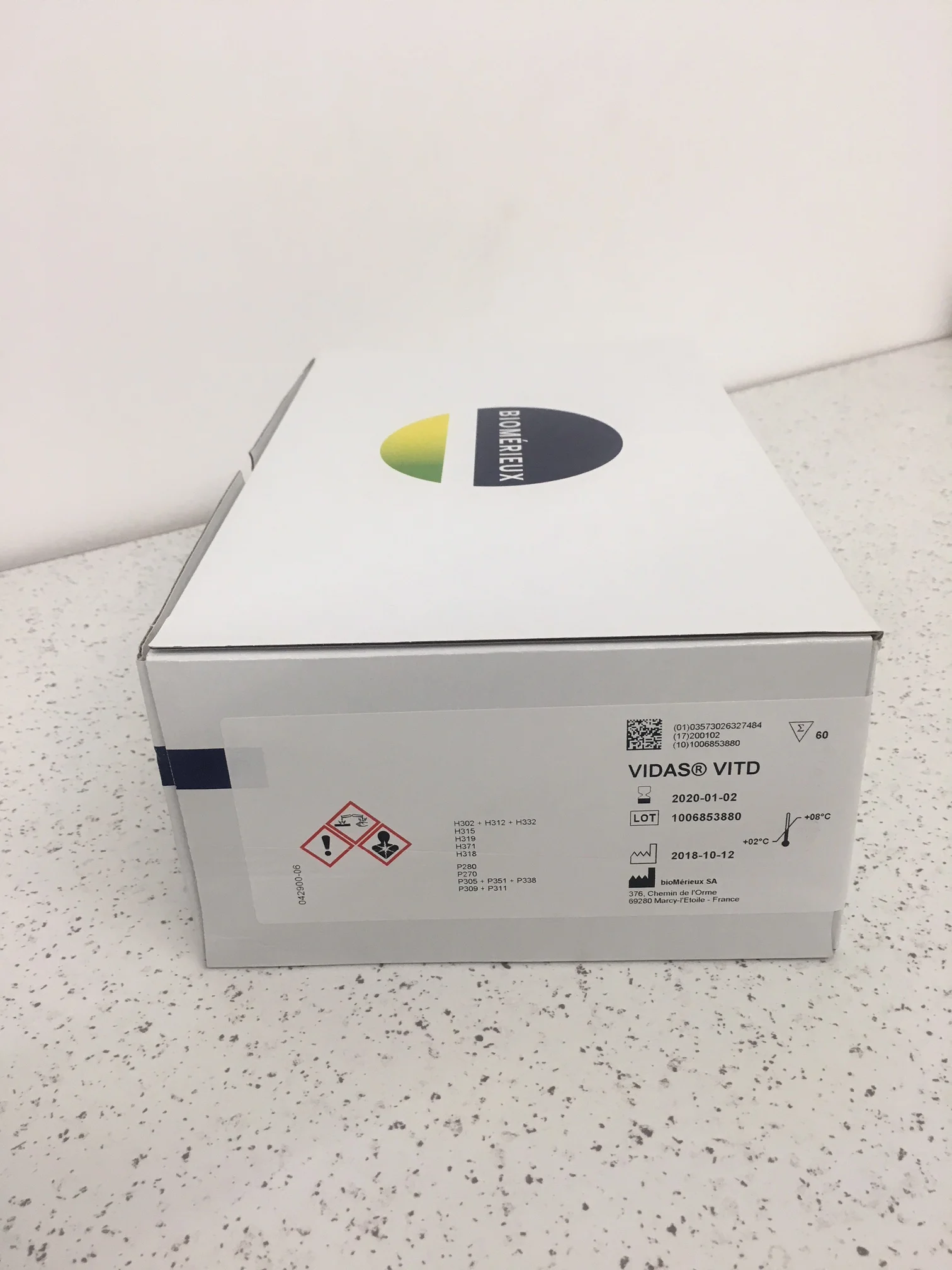 
beckman coulter access2 abbott roche e411 integra400+ abbott siemens biorad d10 variantII Abbott Freestyle 