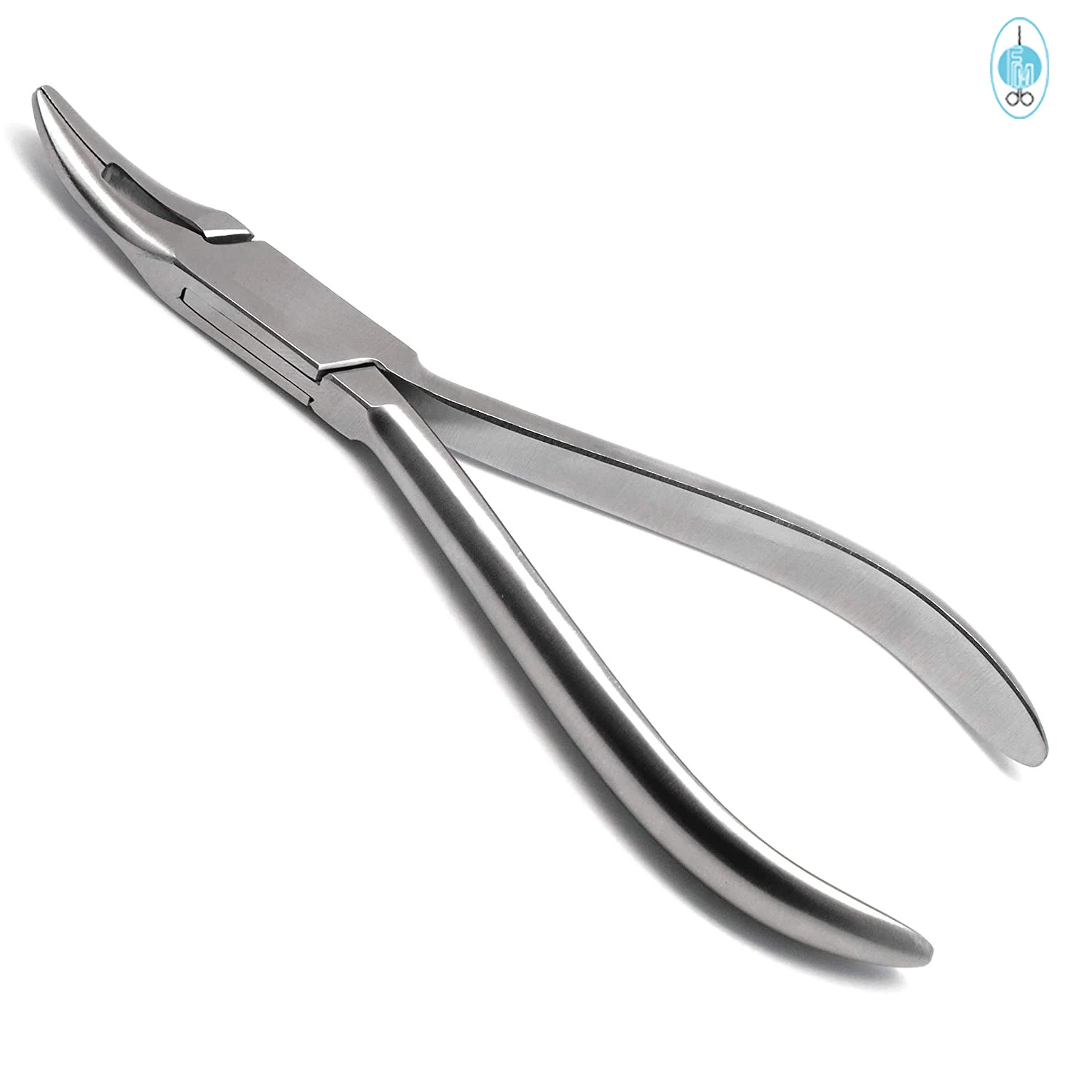 CE Approved Dental Lab Equipment high quality Orthodontic Pliers Dental Pliers