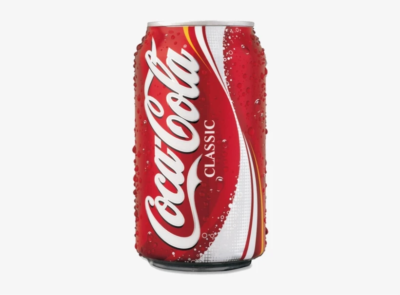 sugar free Coca Cola Soft Drinks 330 ml, 1L, 1.5L, 2L For Sale